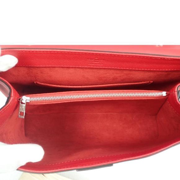 Louis Vutton Very Bag - Picture 4 of 8